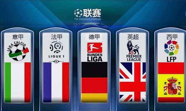 打交道出现