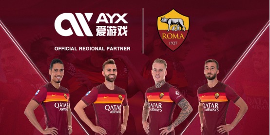 [CBA]李添荣突破分球 王哲林晃开防守拿下两分.