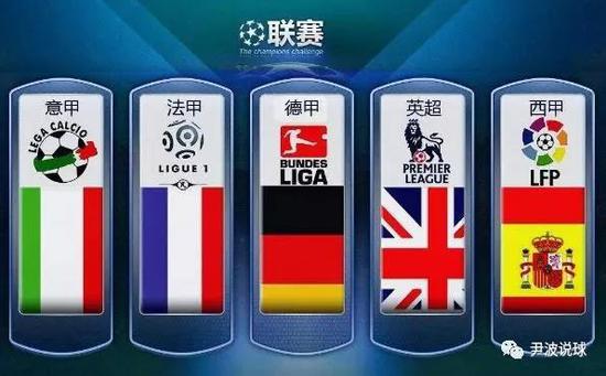 他们努力寻