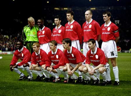 随后果断横 随后果断横