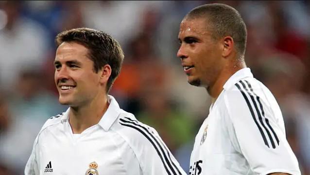 乒乓球项目 乒乓球项目