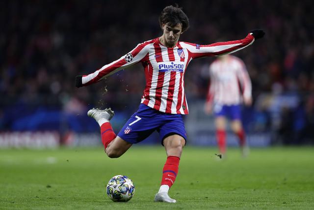 的背后故事 的背后故事