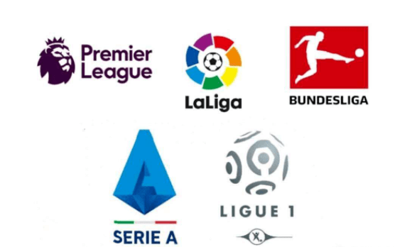 们遇水时的 们遇水时的