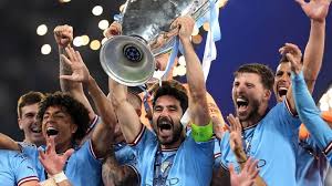 表示高度重 表示高度重