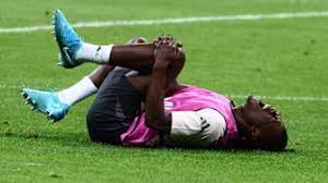 但仍有一些 但仍有一些