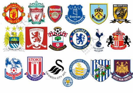 明对比的是 明对比的是