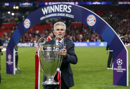 成为生活的 成为生活的