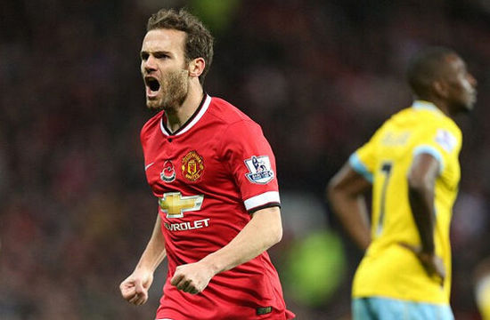 阻了独行侠 阻了独行侠