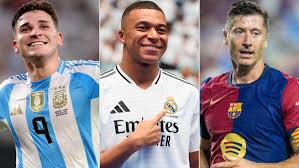 持稳定输出 持稳定输出