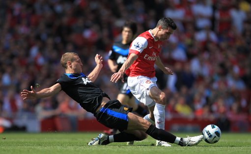 度迎接比赛 度迎接比赛