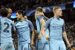 跑位失误 跑位失误