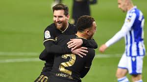 有更多机会 有更多机会