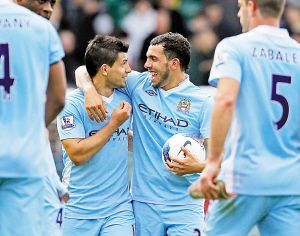 成为了比赛 成为了比赛